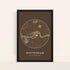 Mockup-Framed-Black-4060