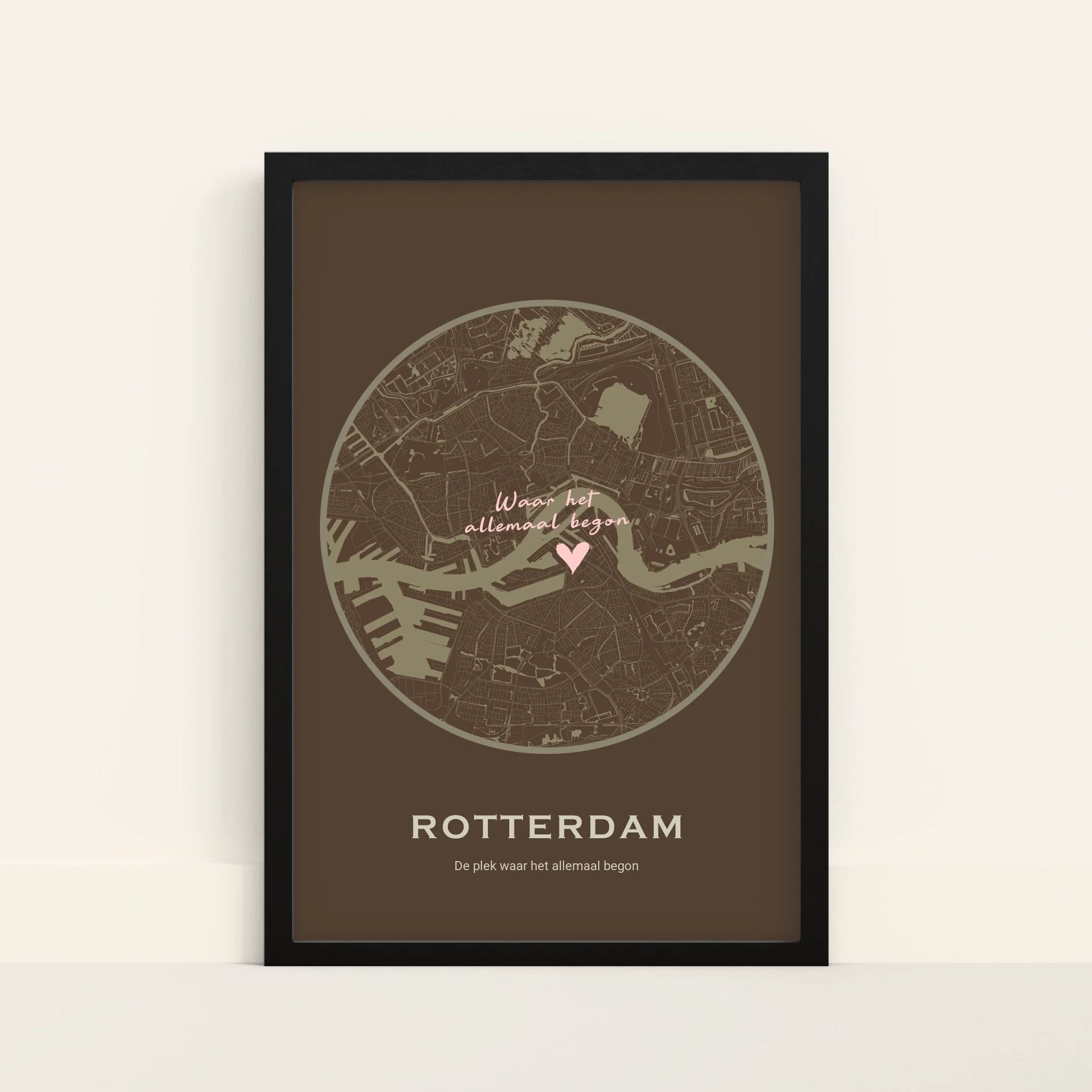 Mockup-Framed-Black-4060