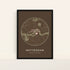 Mockup-Framed-Black-5070