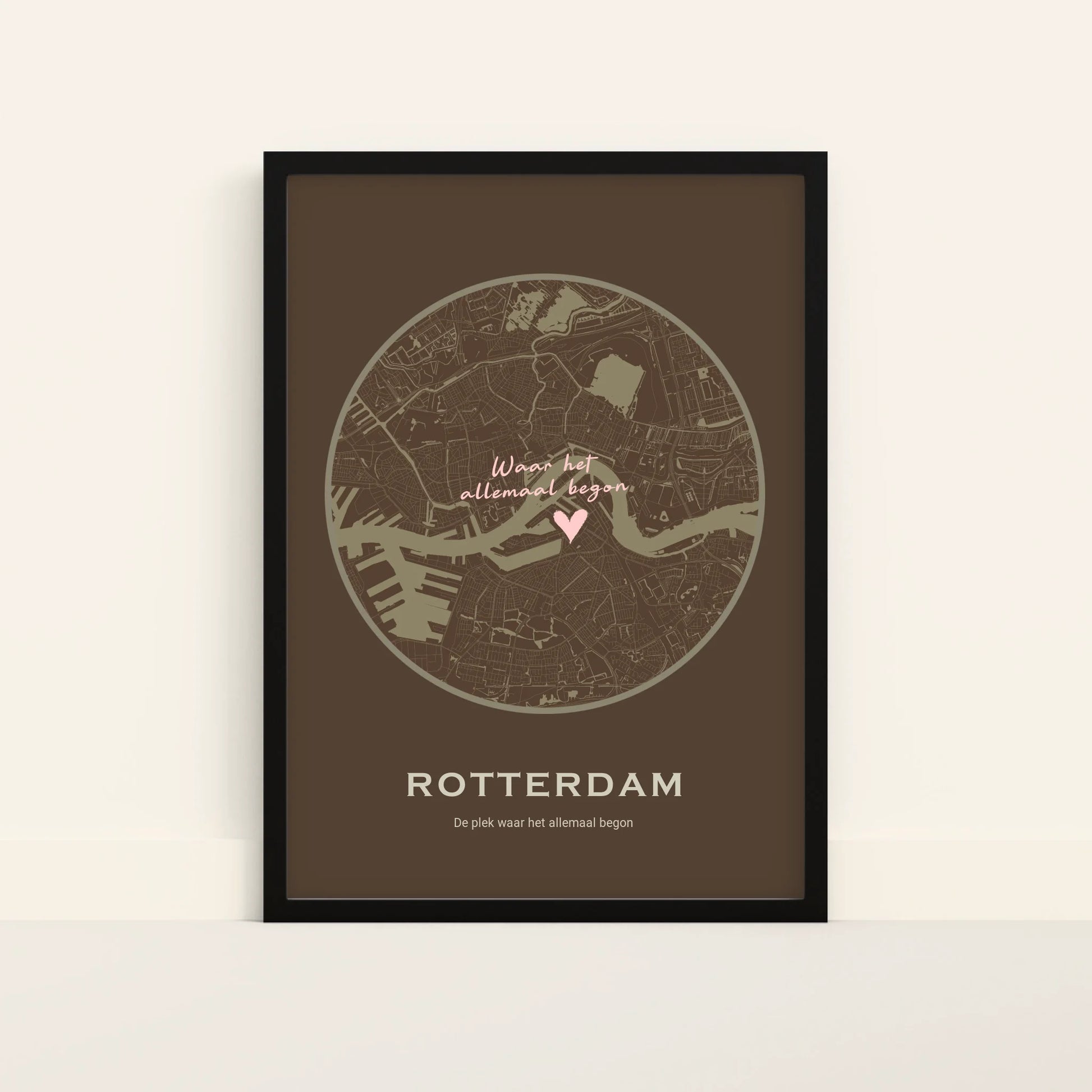 Mockup-Framed-Black-5070
