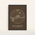 Mockup-Framed-Black-70100