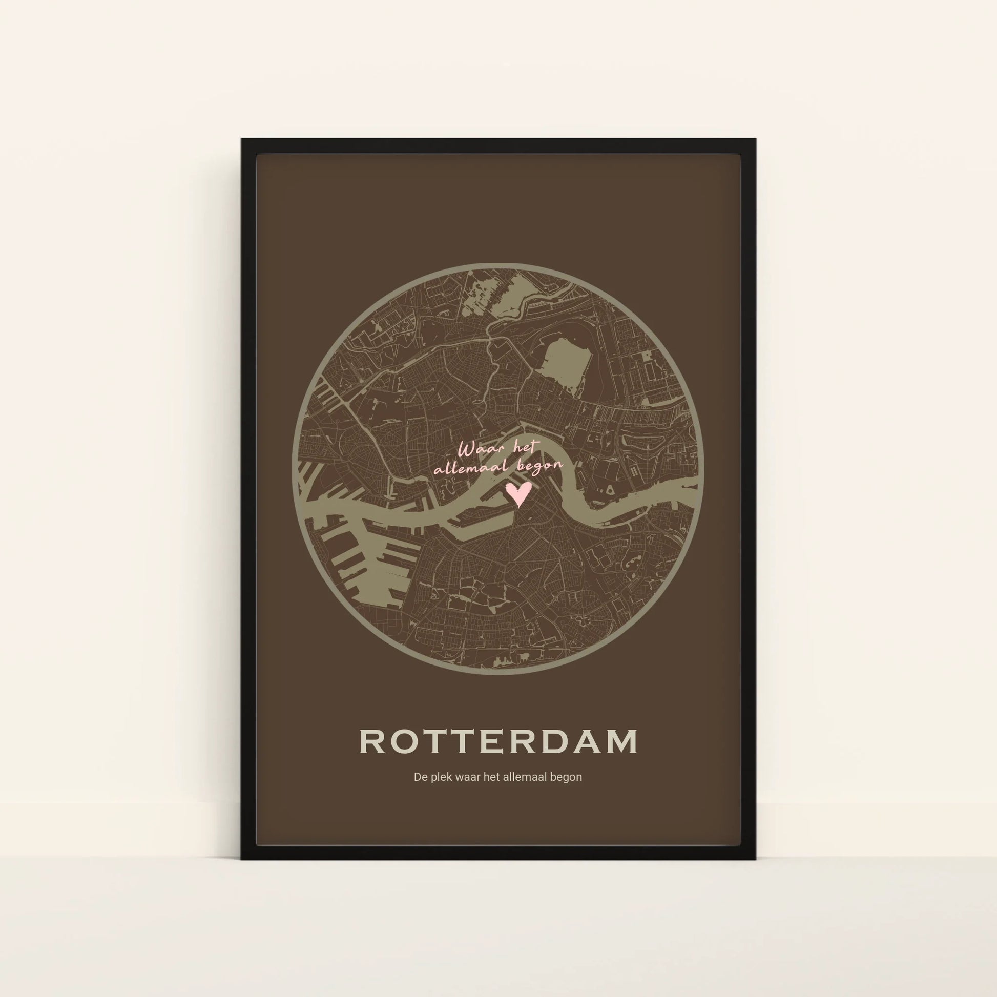 Mockup-Framed-Black-70100