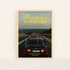 Mockup-Framed-Wood-5070