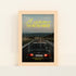 Mockup-Framed-Wood-2030