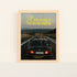 Mockup-Framed-Wood-3040