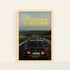 Mockup-Framed-Wood-4060