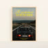 Mockup-Framed-Wood-70100