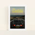 Mockup-Framed-White-2030