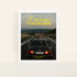 Mockup-Framed-White-3040