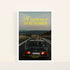 Mockup-Framed-White-4060