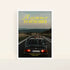 Mockup-Framed-White-5070
