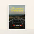 Mockup-Framed-White-70100
