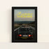 Mockup-Framed-Black-2030