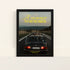 Mockup-Framed-Black-3040