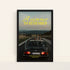 Mockup-Framed-Black-4060