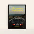 Mockup-Framed-Black-5070
