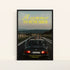 Mockup-Framed-Black-70100