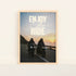 Mockup-Framed-Wood-5070
