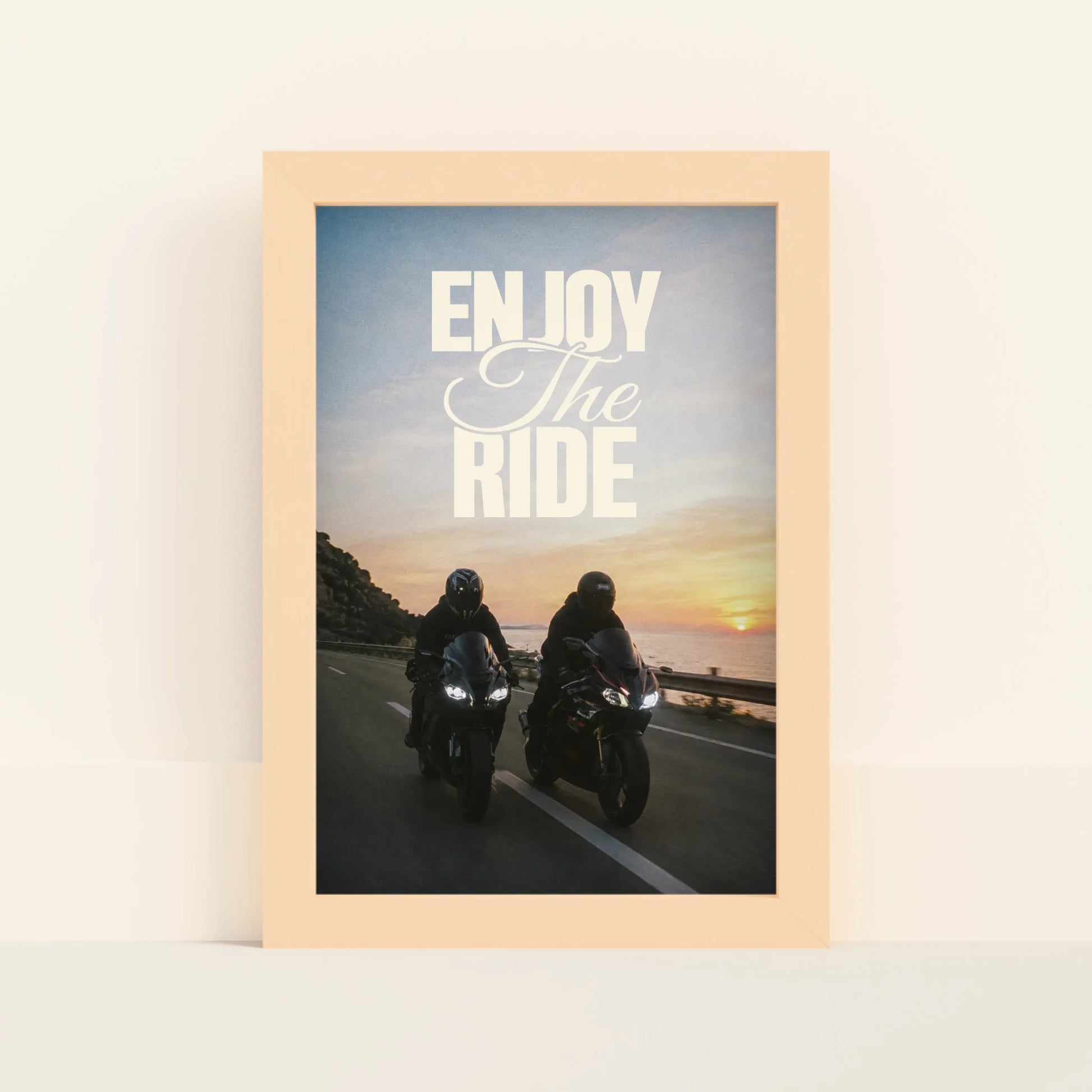 Mockup-Framed-Wood-2030