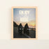 Mockup-Framed-Wood-3040
