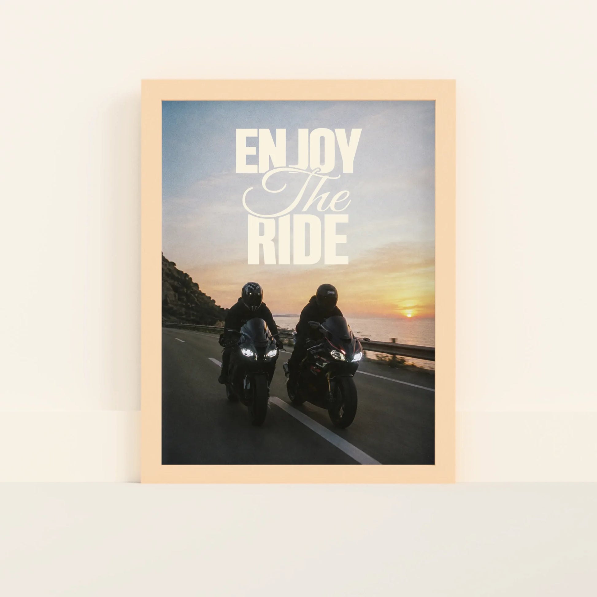 Mockup-Framed-Wood-3040