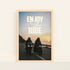 Mockup-Framed-Wood-4060