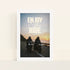 Mockup-Framed-White-2030