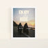 Mockup-Framed-White-3040