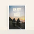 Mockup-Framed-White-4060