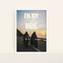 Mockup-Framed-White-5070