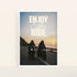 Mockup-Framed-White-70100