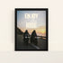 Mockup-Framed-Black-3040