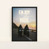 Mockup-Framed-Black-5070