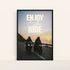 Mockup-Framed-Black-70100