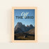 Mockup-Framed-Wood-2030