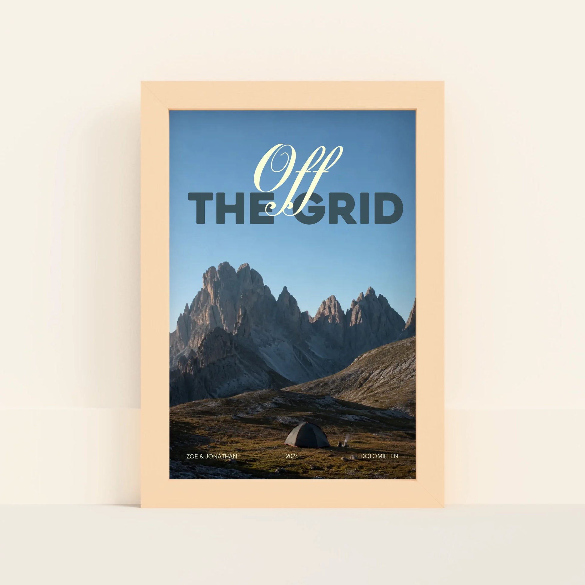 Mockup-Framed-Wood-2030