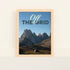 Mockup-Framed-Wood-3040