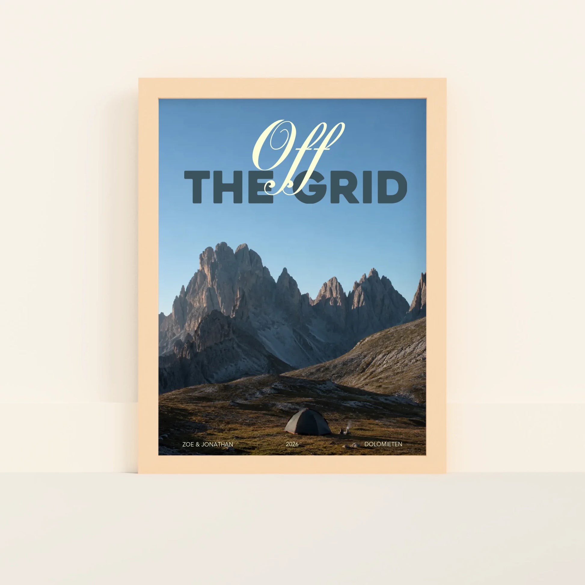 Mockup-Framed-Wood-3040