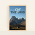 Mockup-Framed-Wood-4060