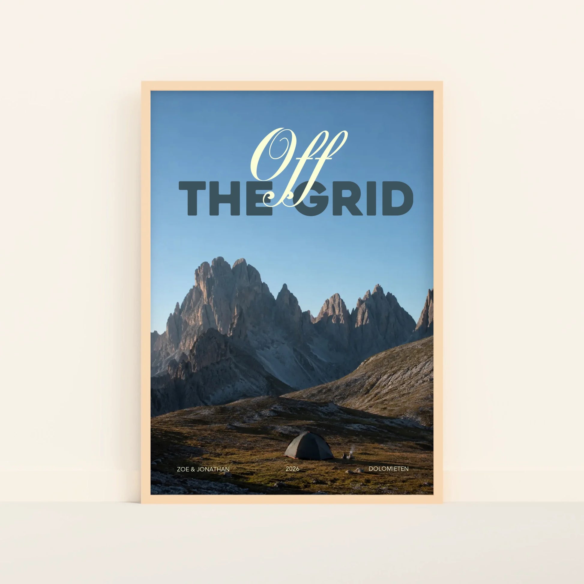 Mockup-Framed-Wood-70100