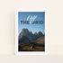 Mockup-Framed-White-2030