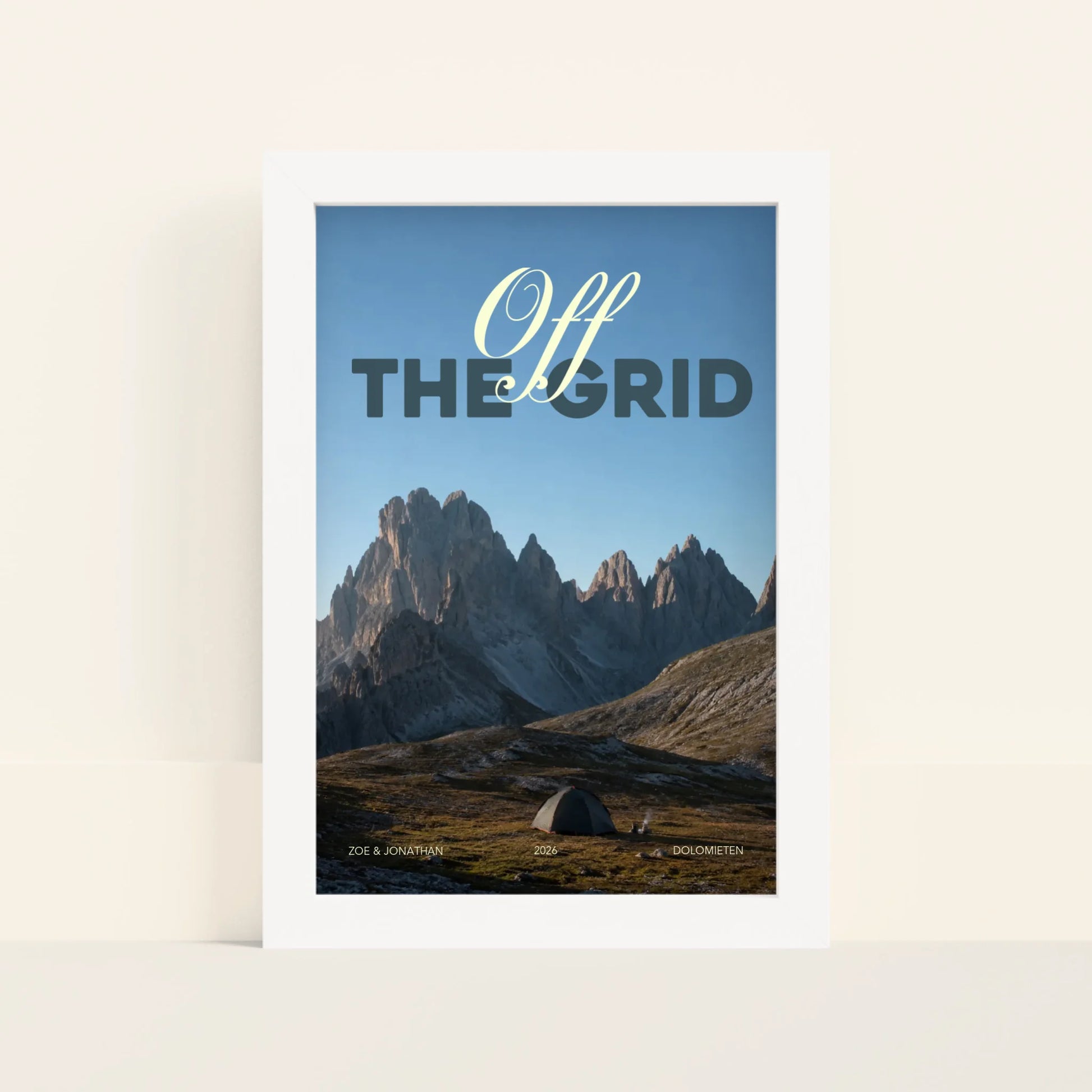Mockup-Framed-White-2030