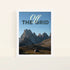 Mockup-Framed-White-3040