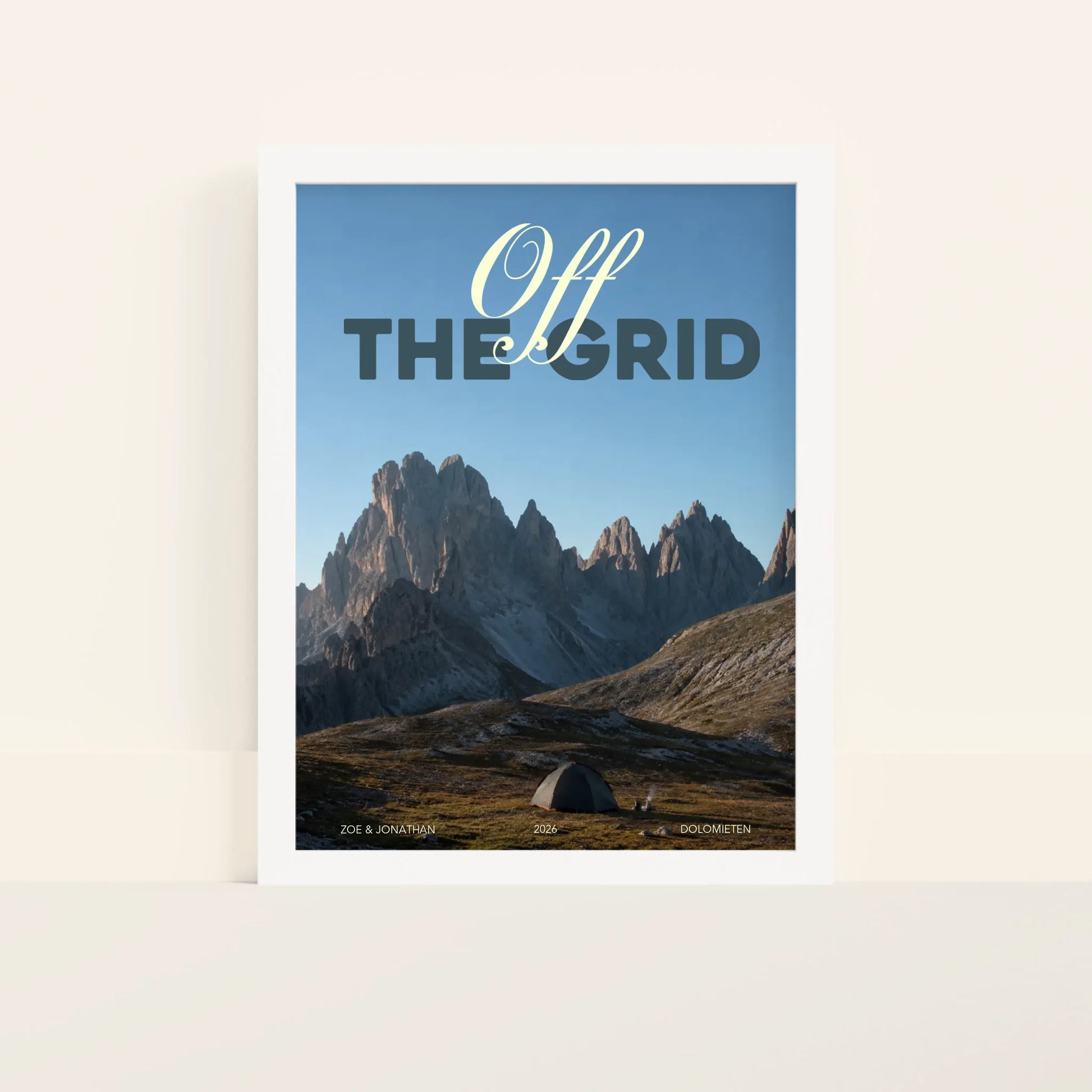 Mockup-Framed-White-3040