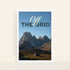 Mockup-Framed-White-4060