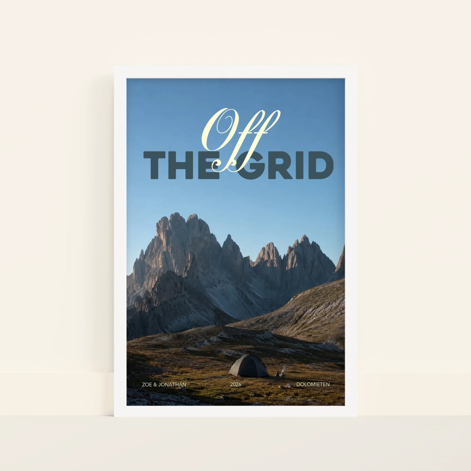 Mockup-Framed-White-4060