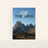Mockup-Framed-White-5070