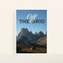 Mockup-Framed-White-70100