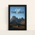 Mockup-Framed-Black-2030