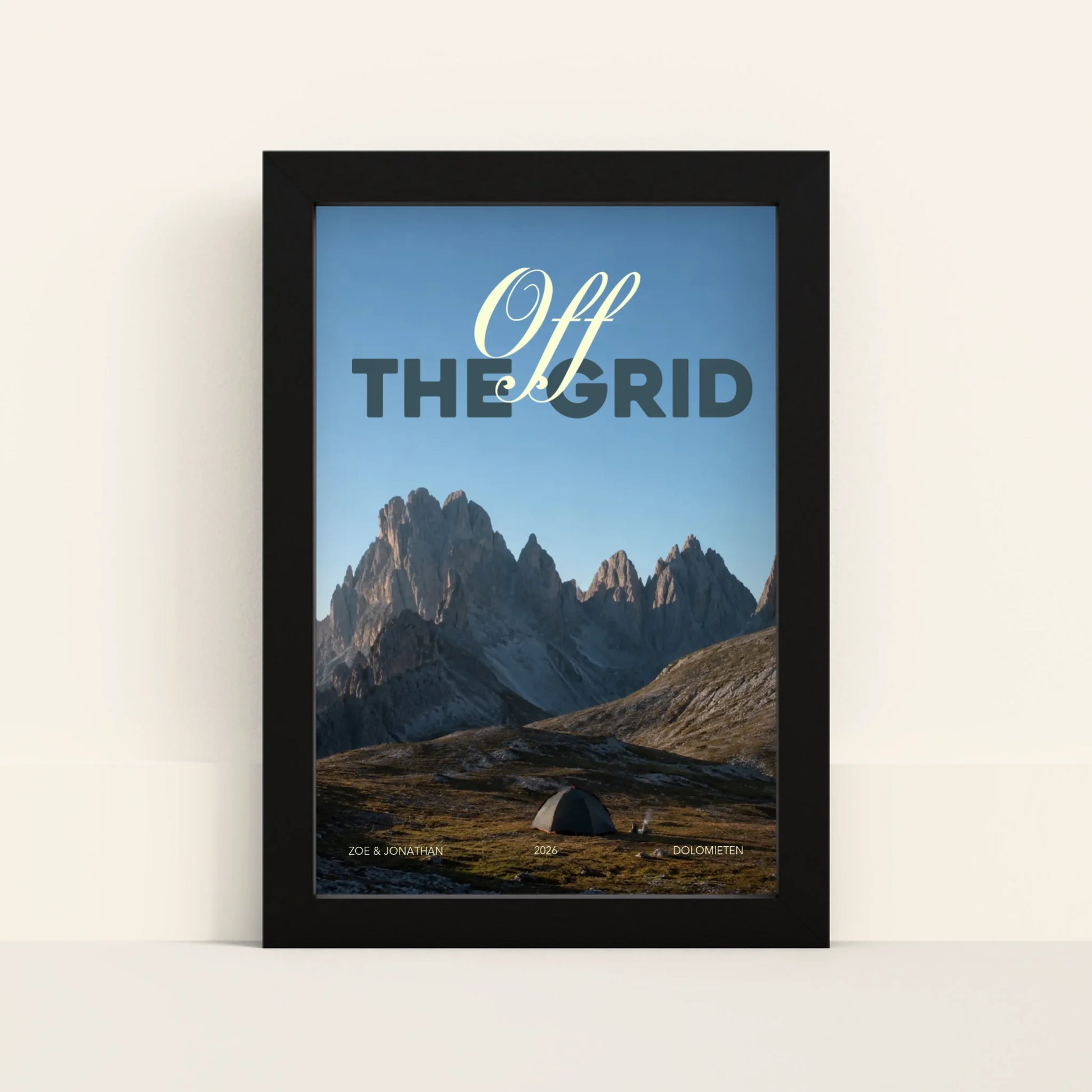 Mockup-Framed-Black-2030
